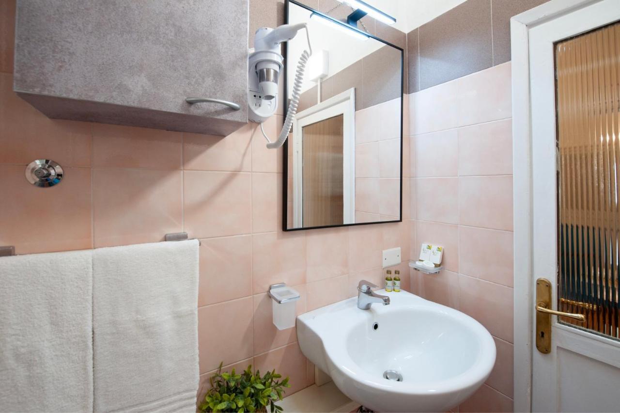 La Torretta - Tintori Apt Apartamento